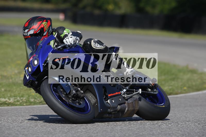 /Archiv-2024/49 29.07.2024 Dunlop Ride und Test Day ADR/Gruppe rot/166